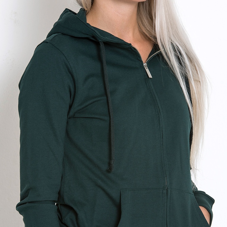 Ziphood "Rory" Ziphood "Rory"